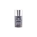Mercedes Benz Alcohol Free Deodorant Stick, 2.6 Ounce