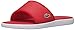 Lacoste Men's L.30 Slide Sport Flip-Flop Fashion Sneaker