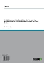 Die Neue Reichskanzlei in Berlin: Reprauml;sentationsbau von Albert Speer (German Edition)