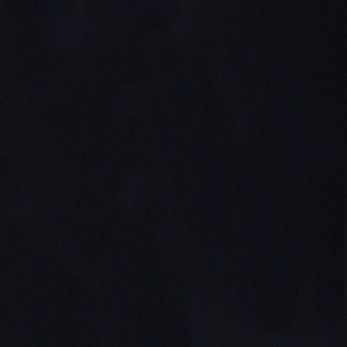 Giani Granite Step 2 Mineral Color Black Onyx 6oz Pricepulse