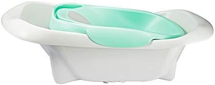 first years comfort tub