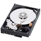 Seagate 3.5インチ内蔵HDD 250GB S-ATA300 7200rpm NCQ 8MB RoHS ST3250310AS bme6fzu Seagate 3.5インチ内蔵HDD 250GB S-ATA300 7200rpm NCQ 8MB RoHS