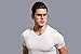 SOOLALA Memory-metal Frame Reading Glasses Aviator Eyeglasses Customized Strengths