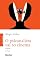 Livro O psicanalista vai ao cinema: Volume 1