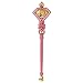 Disney Princess Sleeping Beauty Keys to the Kingdom Wand