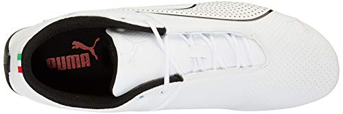 PUMA-Unisex-Sf-Future-Cat-Ultra-Sneaker