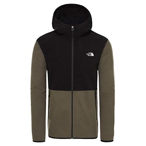 chompas north face amazon