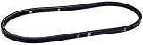 Rotary 12429 Aftermarket Replacement Belts for MTD/Cub Cadet 754-0430, 954-0430, 754-0430A and