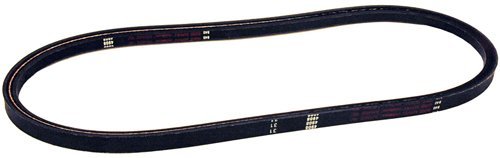 Rotary 12429 Aftermarket Replacement Belts for MTD/Cub Cadet 754-0430, 954-0430, 754-0430A and