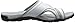 Merrell Women's Terran Post Sandal