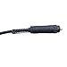 Fisters 13 Feet MIG Welding Gun Torch Stinger 150A CO2 MB15 15AK 15 AK Binzel Torch Complete Mig-200 Mig Gun