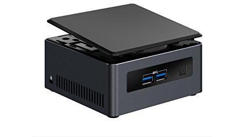 Intel-NUC-7-Business-Mini-PC-Kit-Components-Other-BLKNUC7i5DNH1E