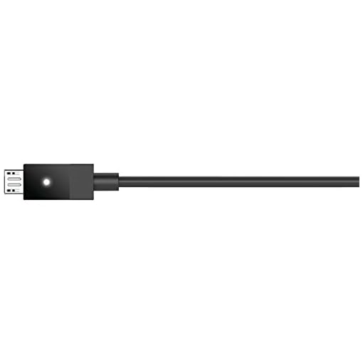 Xbox One Play and Charge Kit - Image 5