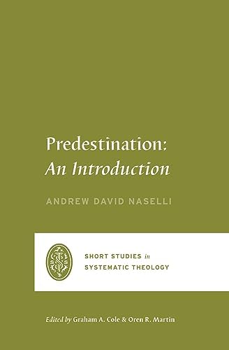 Amazon.com: Towards a 'Natural' Narratology: 9780415585637