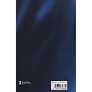 South–South Educational Migration, Humanitarianism and Development: Views from the Caribbean, North Africa and the Middle East (Routledge Studies in