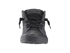 Product image for barcode 888754814131