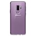 Spigen Ultra Hybrid Designed for Samsung Galaxy S9 Plus Case (2018) - Crystal Clear