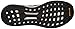 adidas Originals Men's Solar Glide St Running Shoe