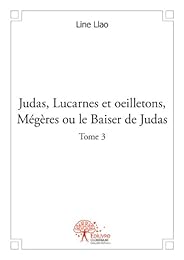 Mémoires vives, journal d'une crise
