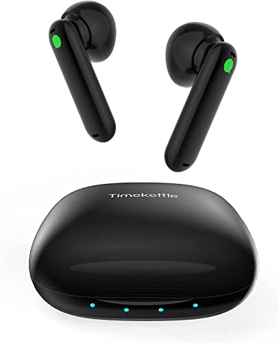 Photo 1 of Timekettle WT2 Edge W3 Translator Device, Bidirection Simultaneous Translation, Translator Earbuds with 40 Languages, Offline Translator, Fast Reaction with Revolutionary Al Tech, Offline VersionLPNPMDU6723522
