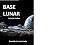 Livro Base Lunar : Ecos do amanhã