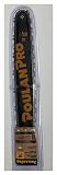 Genuine OEM Poulan Pro 581562407 20 Inch Chainsaw Guide Bar & Chain Kit