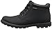 Rockport Men's Rugged Bucks Waterproof Boot
