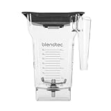 Blendtec EZ 600
