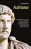 Image de Adriano