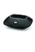 JBL OnBeat Micro Speaker Dock with Lightning Connector (Black) (Discontinued by Manufacturer)thumb 4