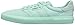 adidas Women's Gymnastics Shoes Fitness