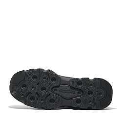 Timberland PRO Men's Powertrain EV Composite Safety