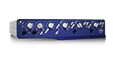 Digidesign Mbox 2 Pro Firewire Interface with Pro Tools LE Software