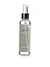 philosophy pure grace satin-finish body oil mist, 5.8 Fl. Oz.