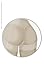 Salome 0520 Fajas Reductoras Y Moldeadoras Colombianas Liposuction Compression Garments Beige XL