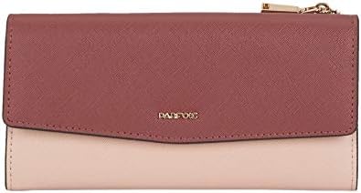 Parfois - Plain Large Purse - Women