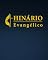Livro Hinário Evangélico (com Antífonas)