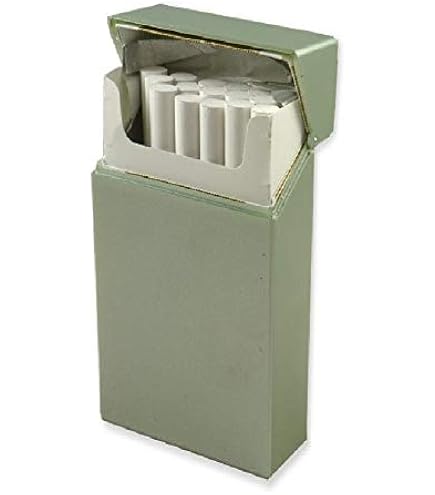 plastic cigarette case 100's Amazon.com: 8 Eclipse Clearance Flip-top Cigarette Clearance Plastic Cases,  Cases Fit 1 Pack of 100's Size Cigarettes 3115-Clearance8 : Health &  Household