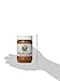 Cinnamon Raisin Peanut Butter: Wild Friends 16oz