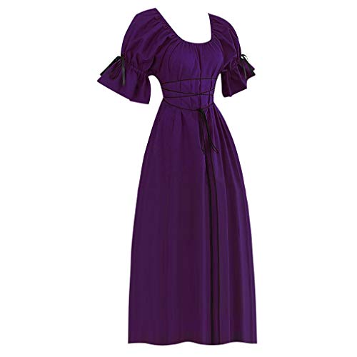 red sexy dresses Red Sexy Unique Modest Sleeveless High Slit Stylish Long Women Evening   bridalsew