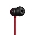 Beats urBeats In-Ear Headphone - White