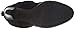 Anne Klein Women's Teamy Ankle Bootie