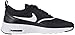 Nike Women's Air Max Thea Gymnastics Shoes