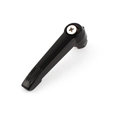 Best Vibration Damping Clamps Buying Guide GistGear