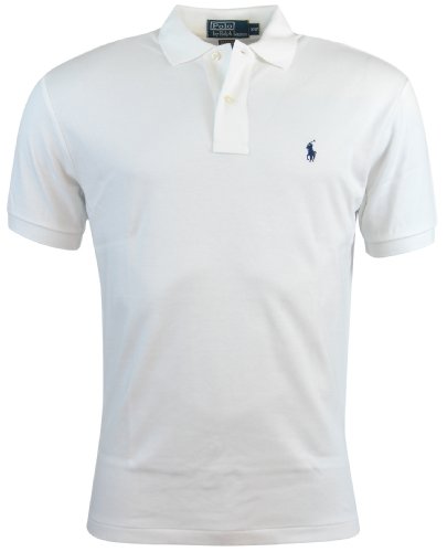 ralph lauren petite gowns