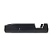 Demonfire Battery Charger D1 for IMR Lithium-Ion 18650 18350 16340 14500 10440 18500 18490 17670 17500 LiFePO4 Batteries