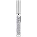 Simply Dana Peptide Lash Eyelash Growth Serum - Help Lengthen, Widen and Strengthen Eyelashes 0.16 fl oz (5ml)