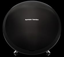 Harman Kardon Onyx Studio Wireless Bluetooth Speaker with