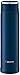Zojirushi Stainless Mug, 20 oz, Navy