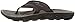 Columbia Men's Techsun Vent Sandal